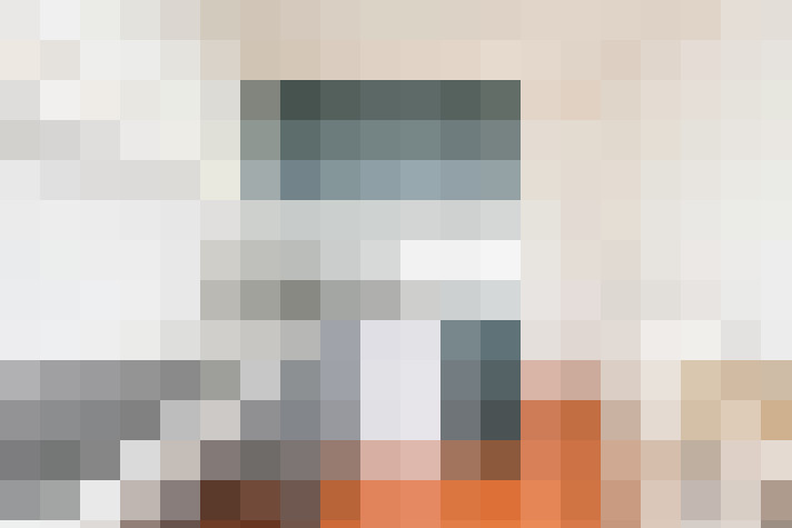  / #13