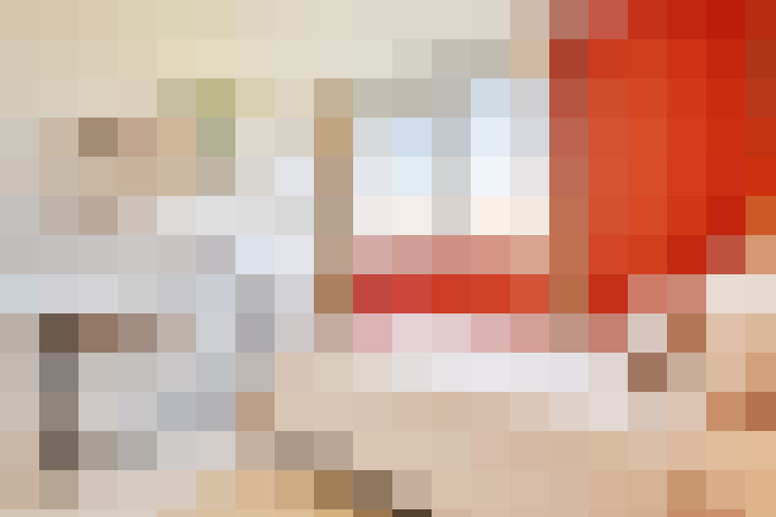  / #7