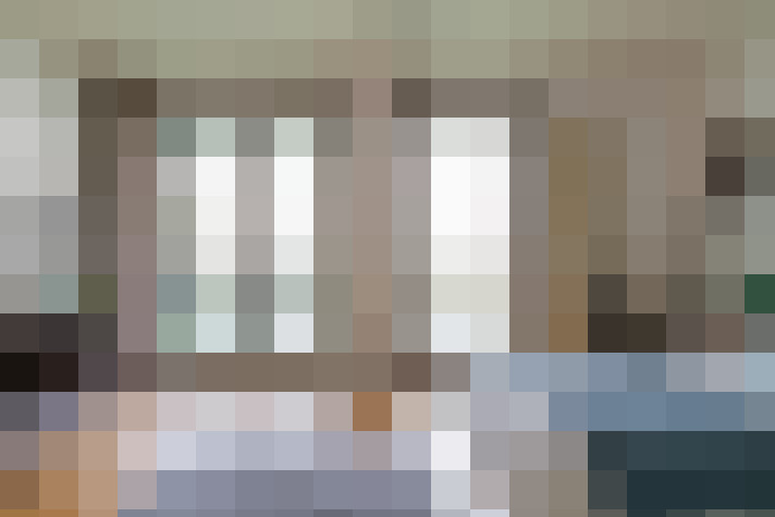  / #9