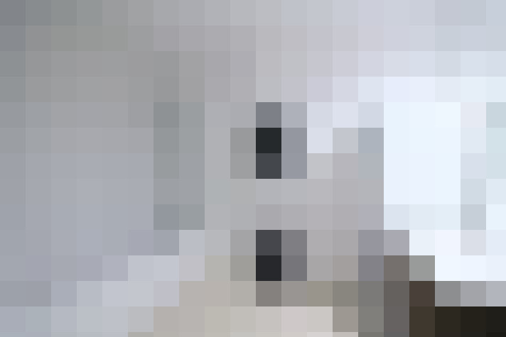  / #15