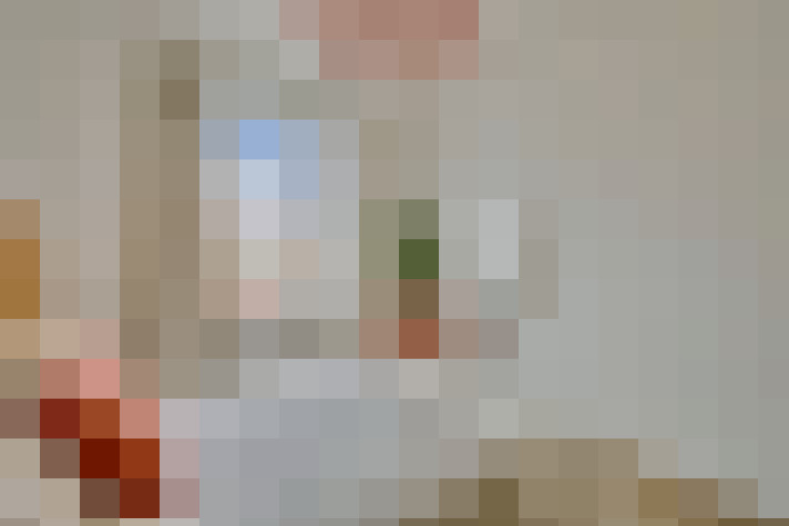  / #9