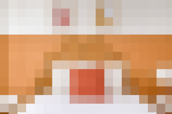  / #11