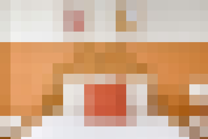  / #10