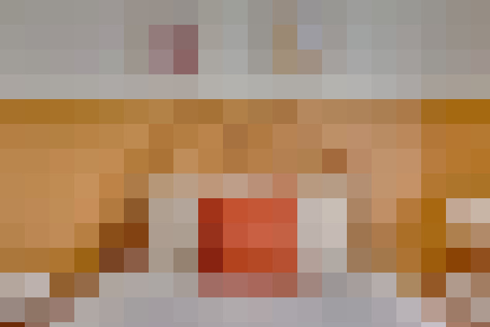  / #12