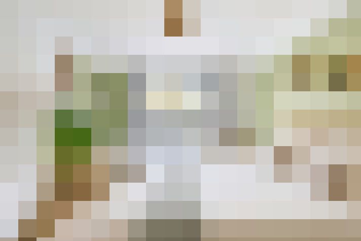  / #9
