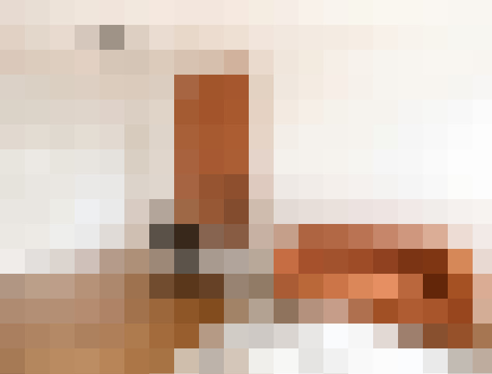  / #7