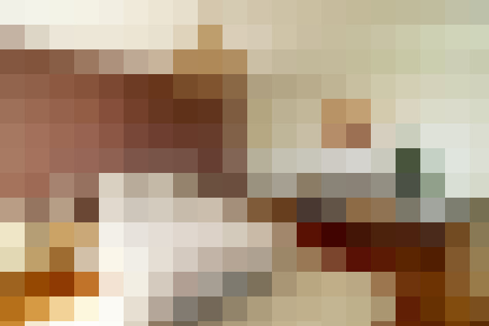  / #15