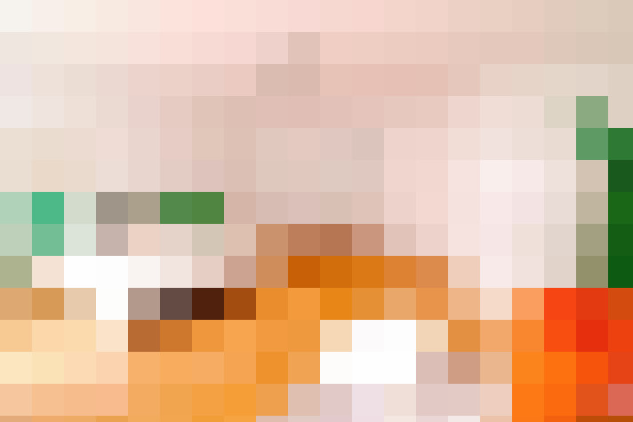  / #5
