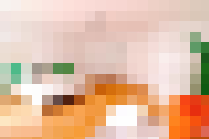  / #6