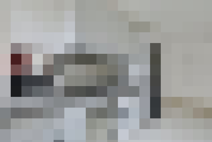 / #8