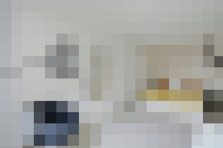  / #9