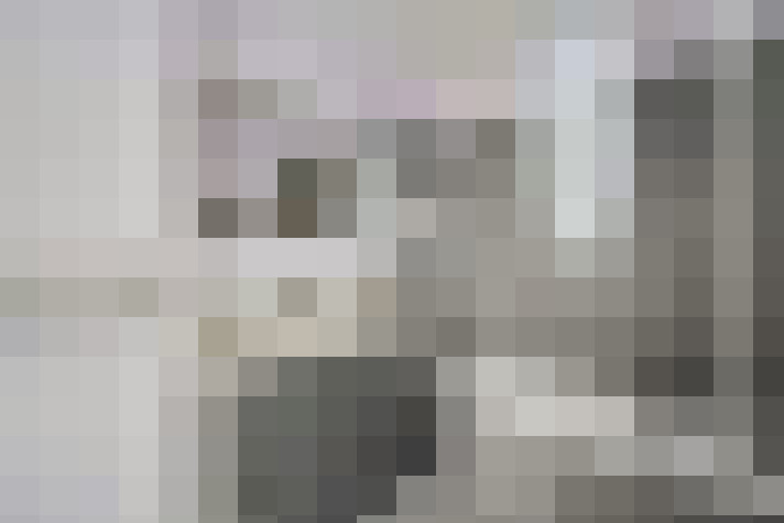  / #9