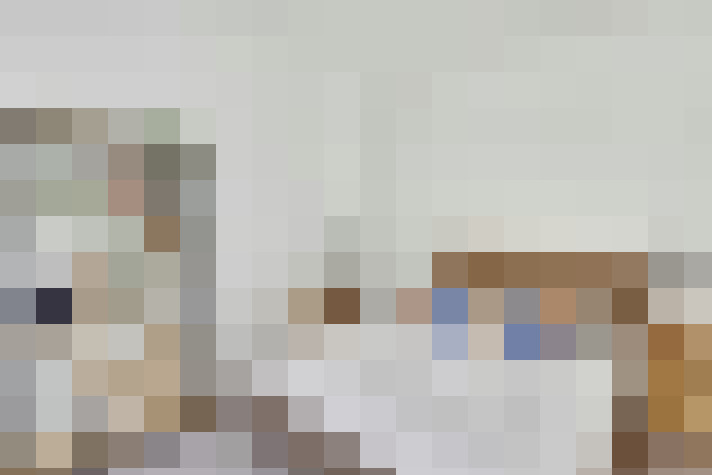  / #9