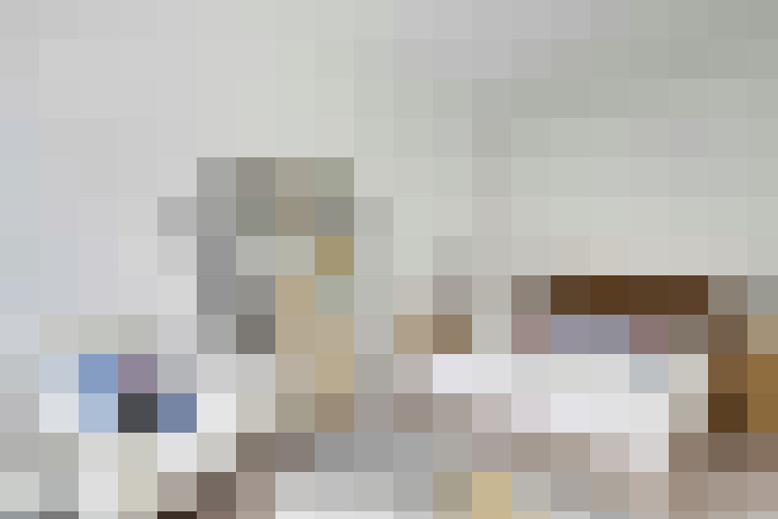  / #5