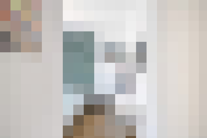  / #5