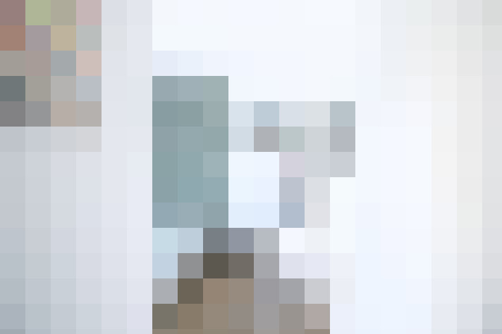  / #6