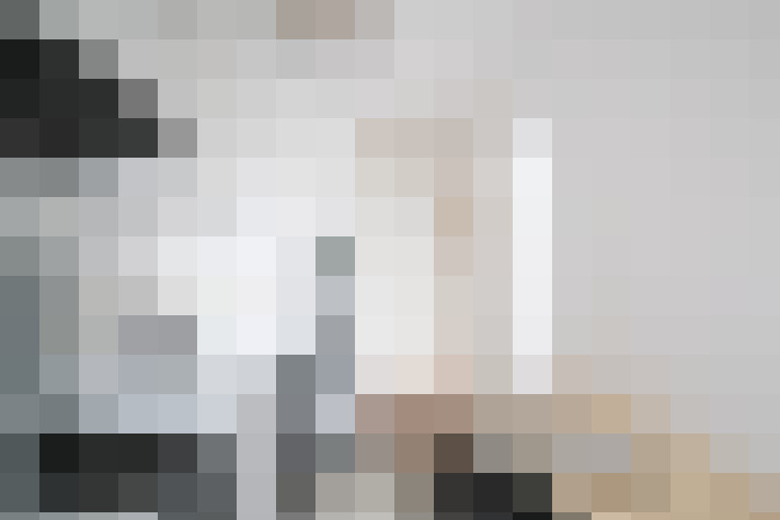  / #15