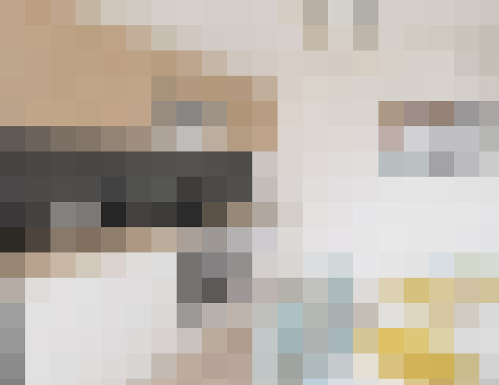  / #14