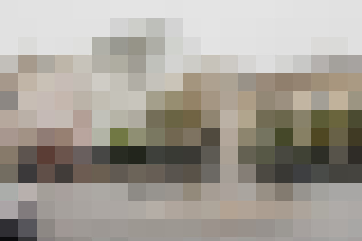  / #7