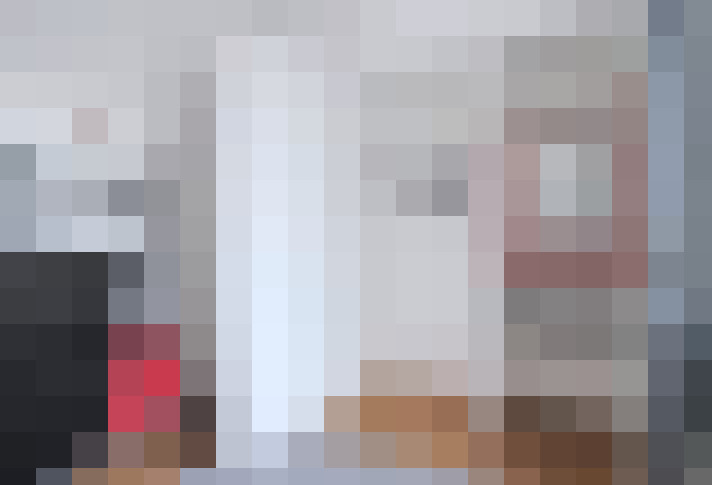  / #12