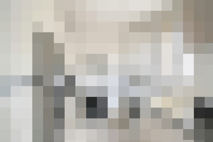  / #13