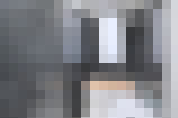  / #15