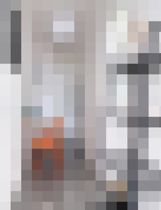  / #16