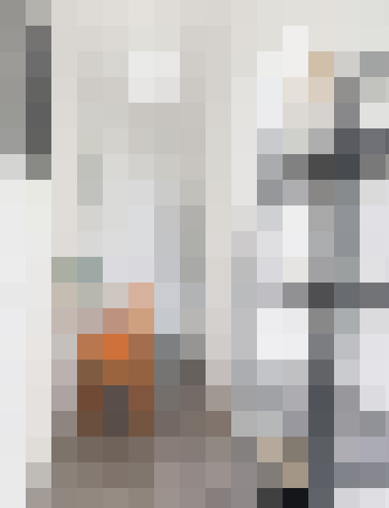 / #14