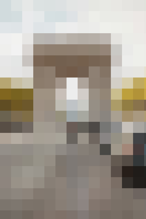  / #6