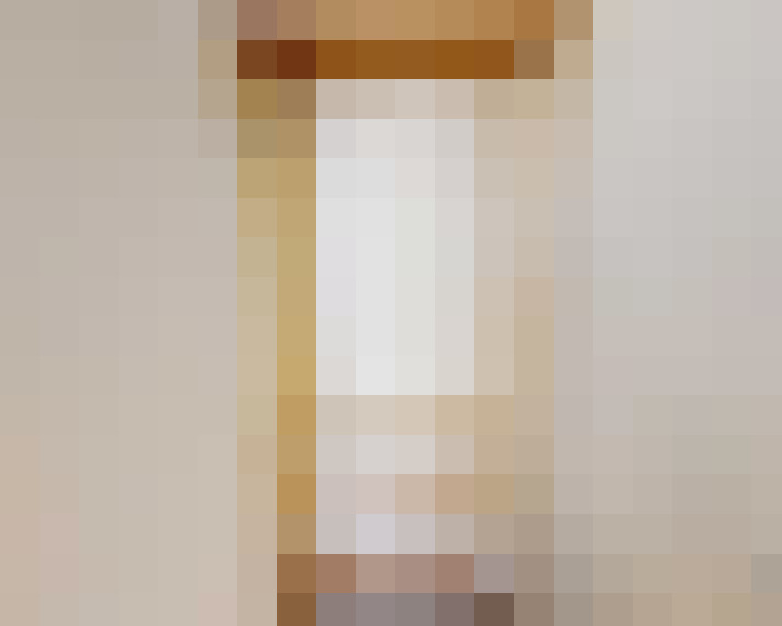  / #10
