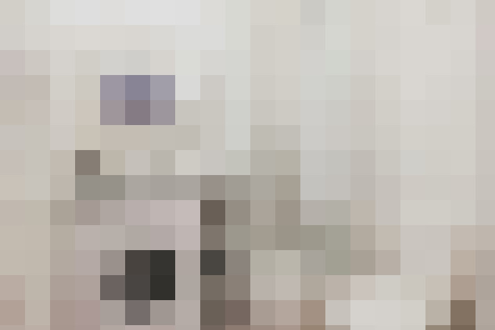  / #9