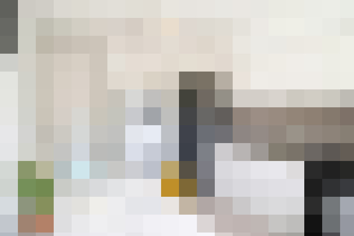  / #13