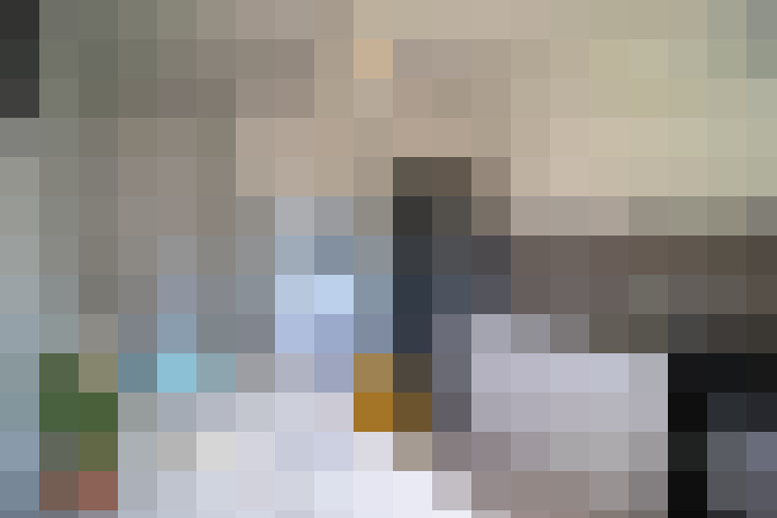  / #15