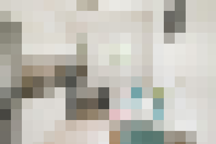  / #7