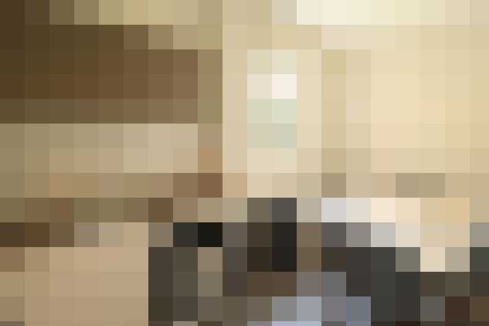  / #9