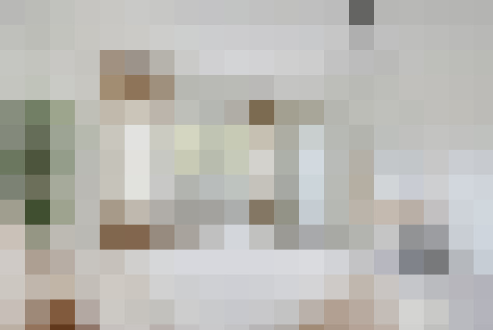  / #8