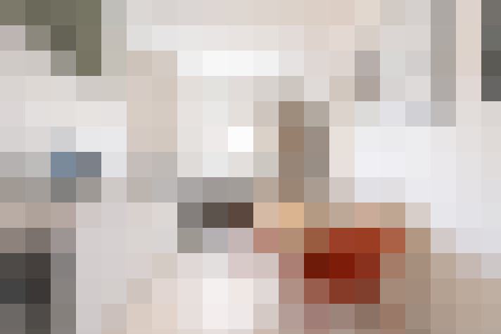  / #8