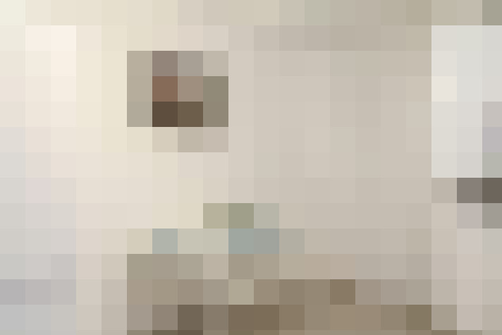 / #9