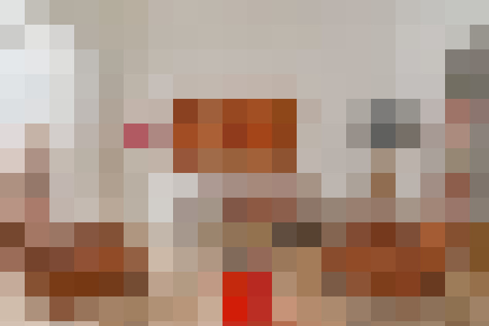  / #2