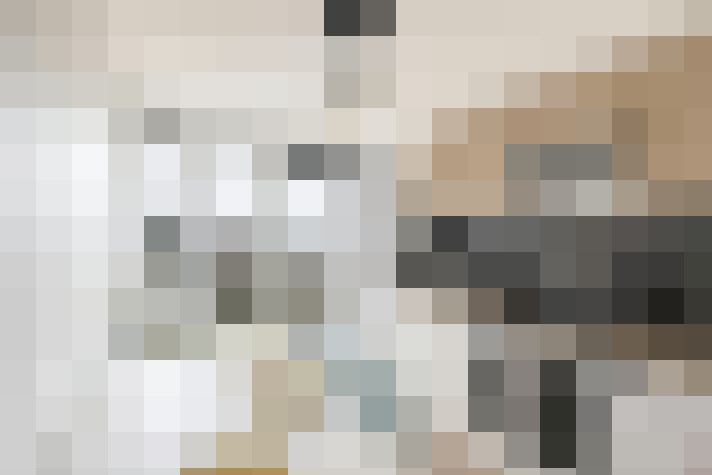  / #13