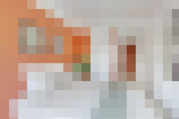  / #8