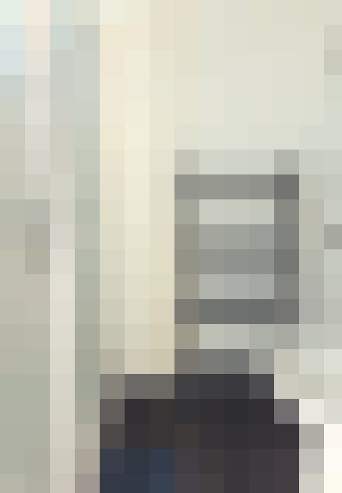  / #15