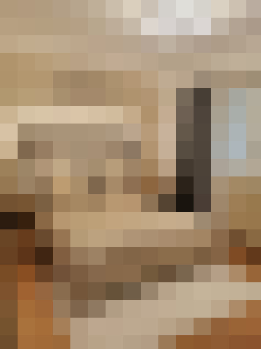  / #9