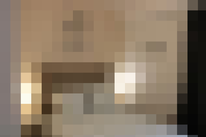  / #11