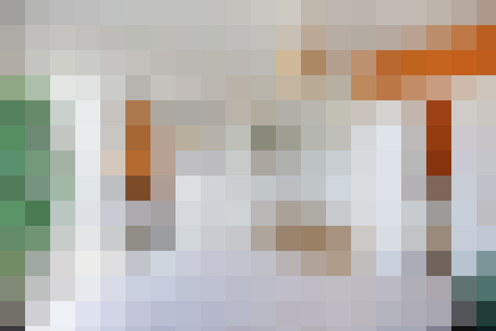  / #12