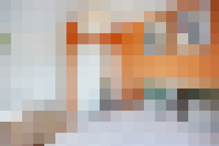  / #9