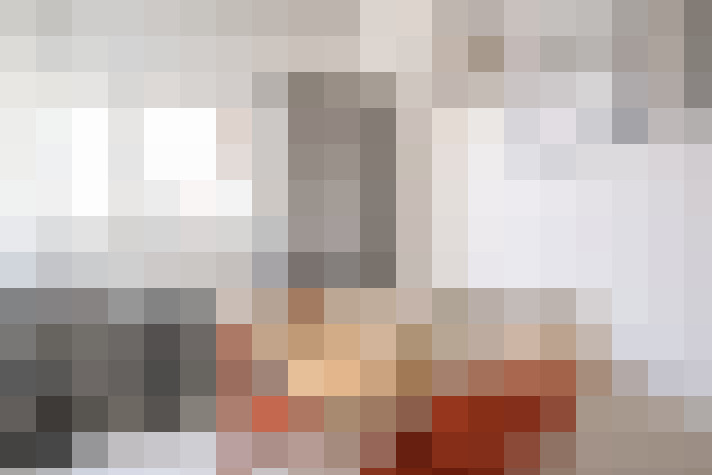  / #14