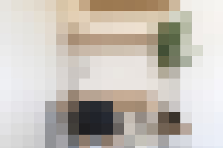  / #8