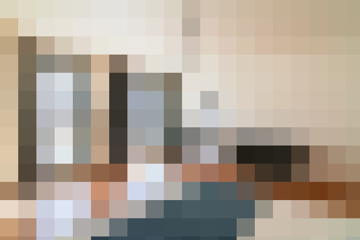  / #12