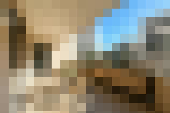  / #13